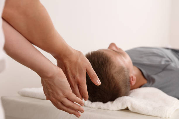 benefits of prank healing