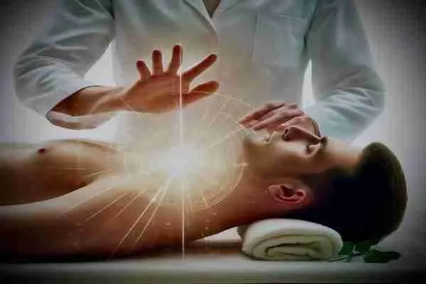 the benefits of pranic healing