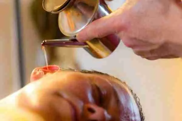 Ayurvedic Oil for Ear: Nurturing Senses with Traditional Techniques