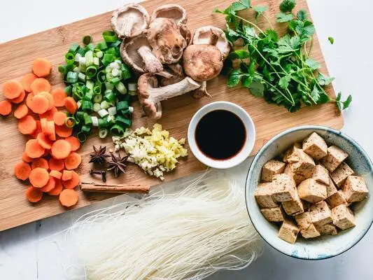 ayurvedic diet to prevent types of injuries in sports