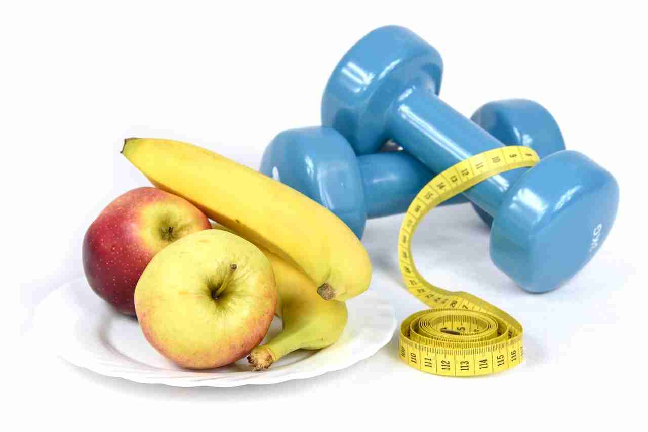 Fuel Your Success: Power Up with Optimum Nutrition