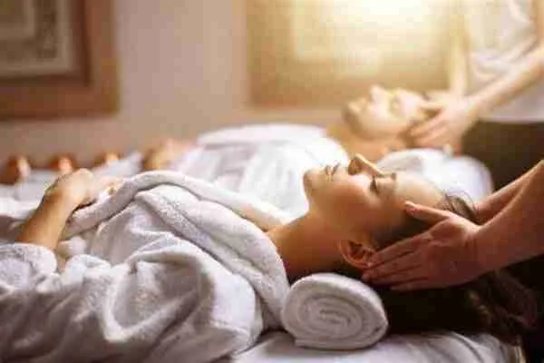 massage spa therapy.jpeg