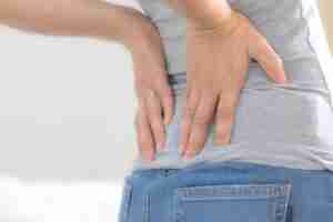 osteopathy