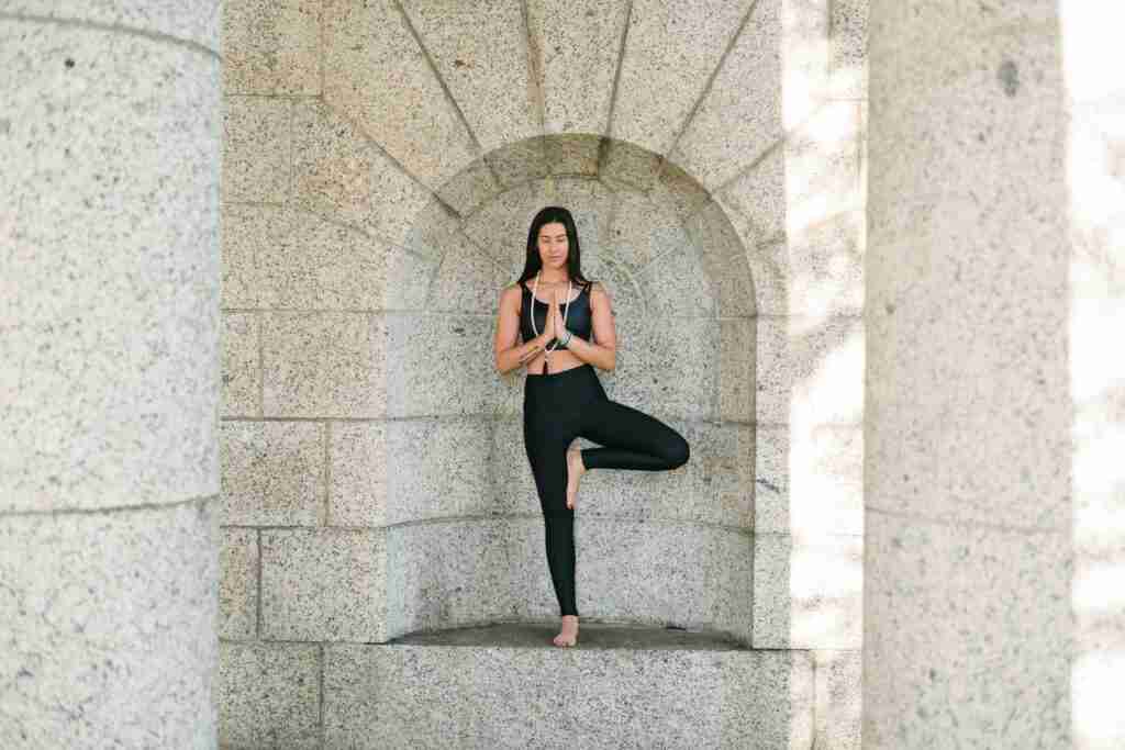 Importance of Principles for Mental Health: Your Holistic Toolkit for Body and Soul