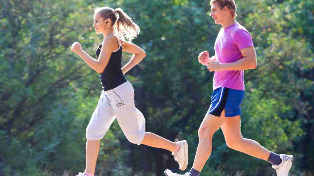 Ideal Body Weight Is Key to 70% Back Support
