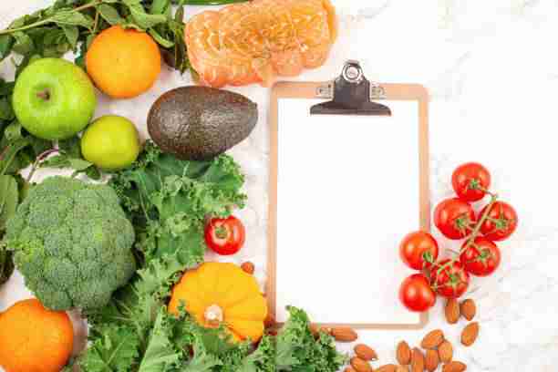 Top 7 Indian Traditional Foods for Optimal Health