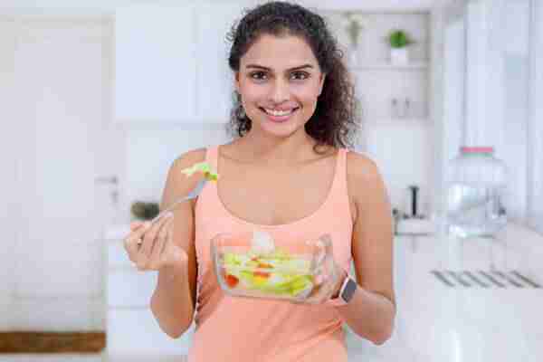 natural therapy for back pain