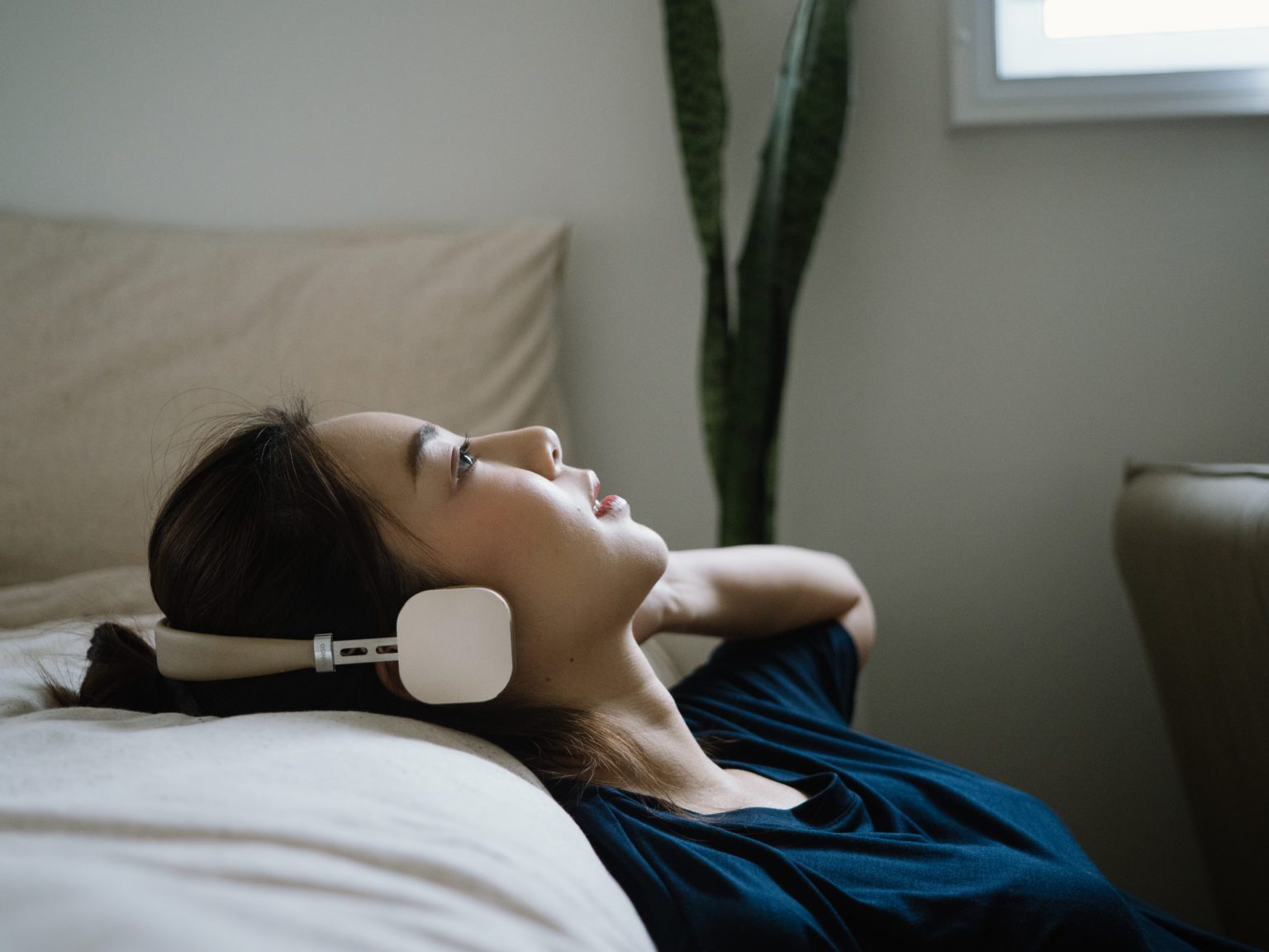 How Sound & Music Therapy for Mental Health Aid Trauma Recovery