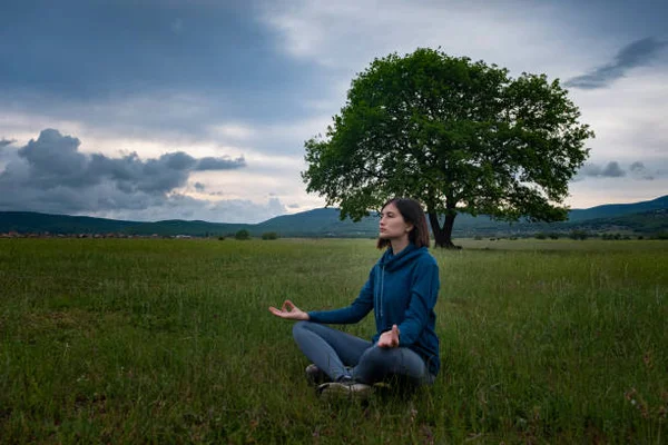 mindful