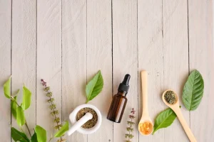 alternative health treatments