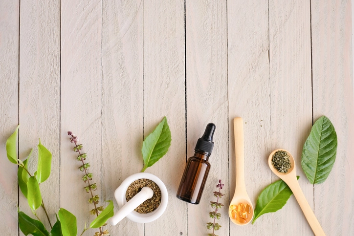 Navigating the World of Alternative Healthcare Treatments: A Beginner’s Guide