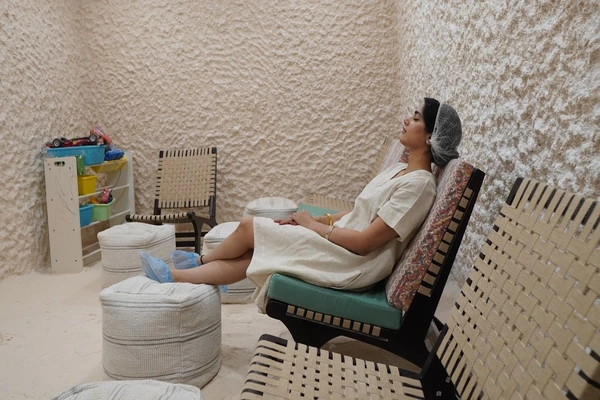 bodhsara wellness, Bodhsara
