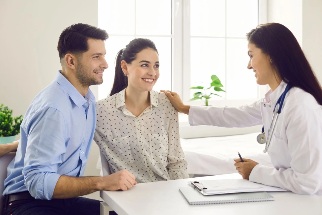 Functional Medicine: A Holistic Approach to Health and Wellbeing