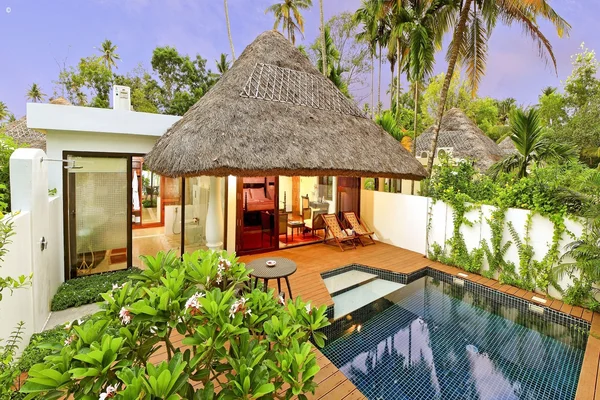 meditation retreat
