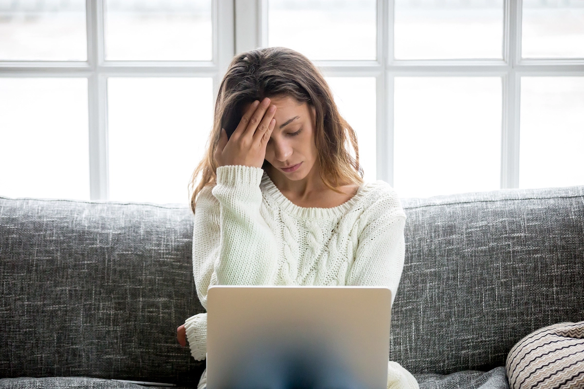 Mental Health Check-In: Evaluate Your Emotional Wellness