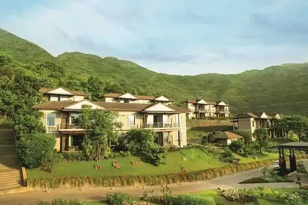meditation retreat-atlantan