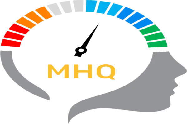 mental health