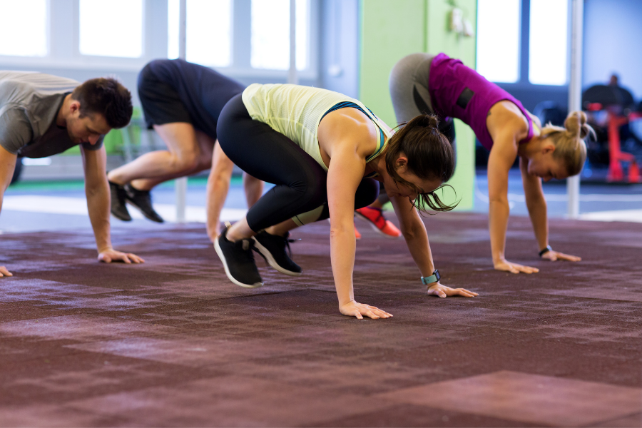 Body Composition Analysis: 5 Key Benefits | 2025 Guide