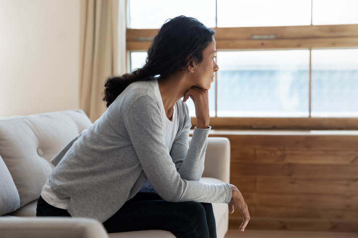 Self-Assessment: Are Your Symptoms of Hormonal Imbalance or Something Else?