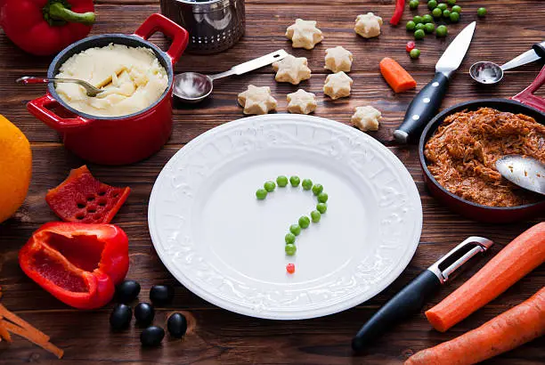hormone balancing diet plan