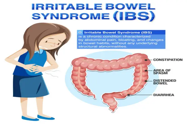 gut health program