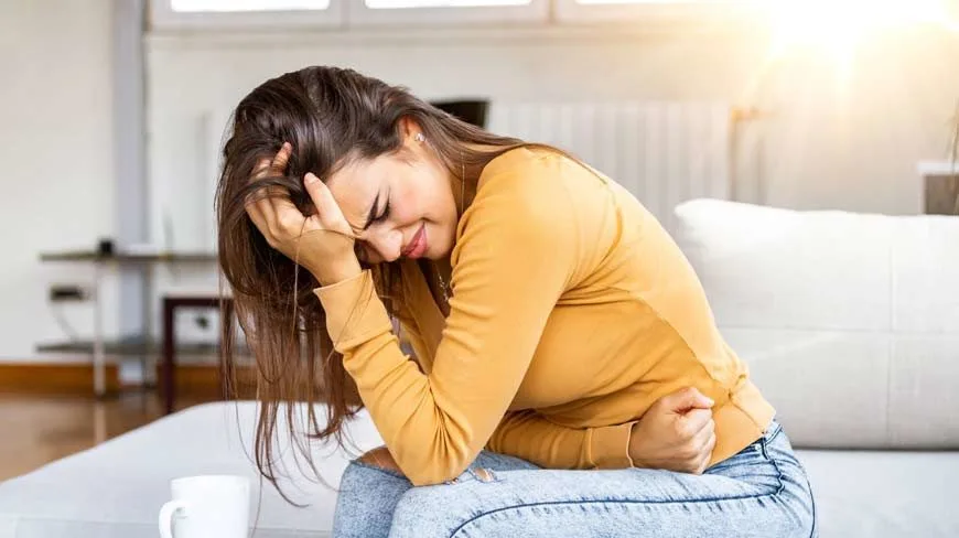 Natural Remedies for Digestion: Your Guide to Restoring Gut Health and Well-being