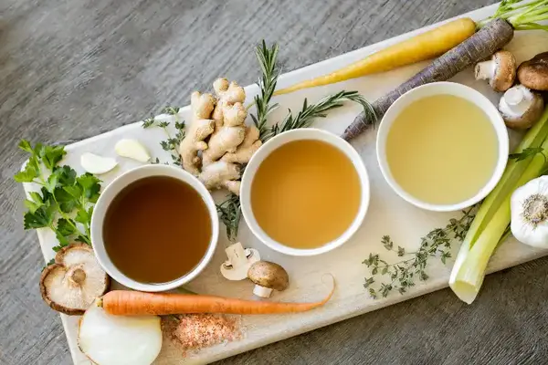 natural therapies for weight loss- the health 