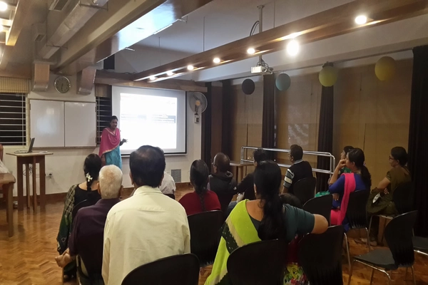 Functional Medicine Clinic