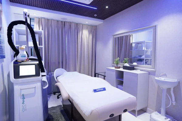 benefits of hbot therapy