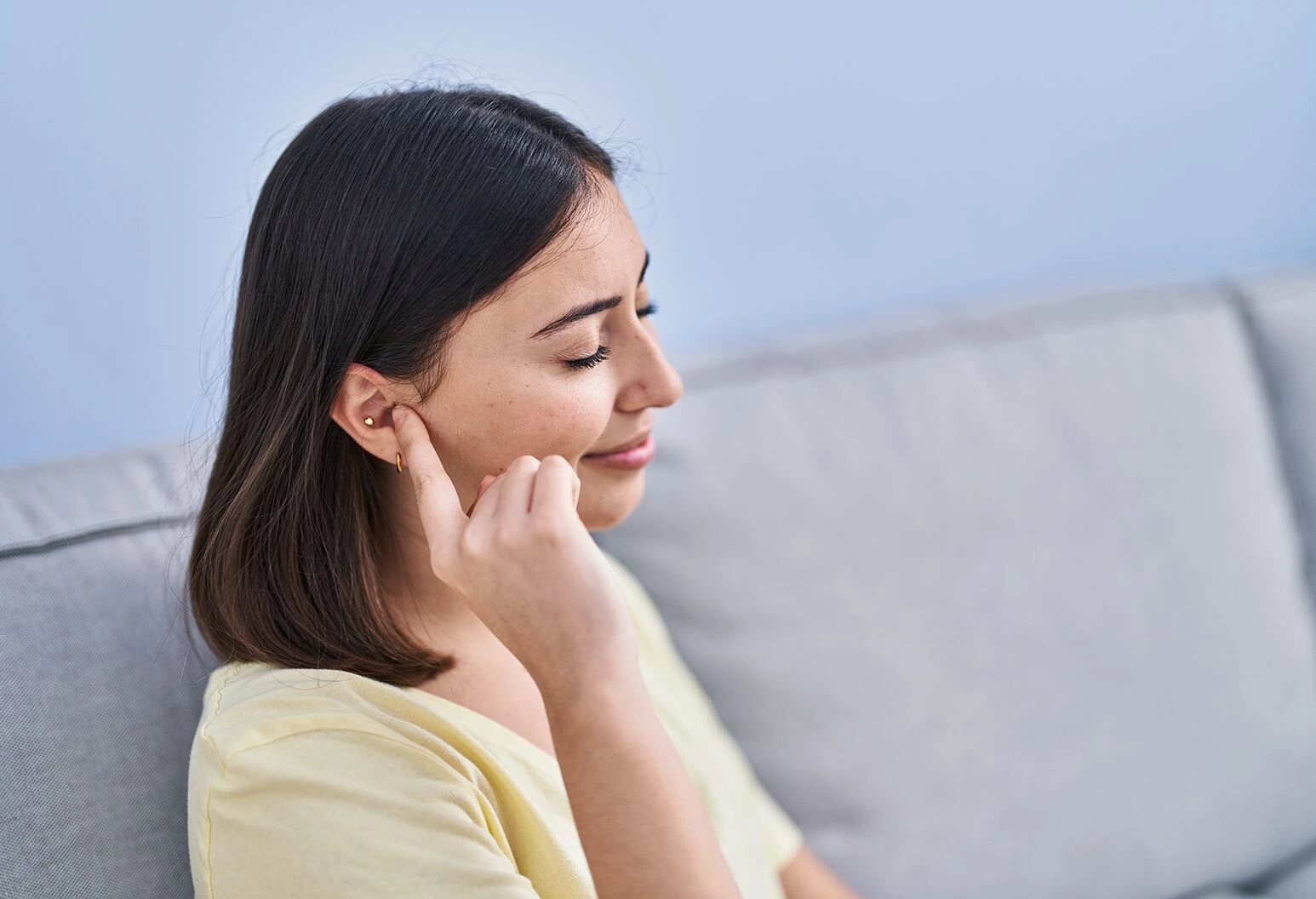 Top 7 Benefits of Vagus Nerve Stimulation Therapy for Nerve Strength and Healing