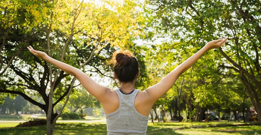 Is It Time for a Digital Detox Program? Use Our Quiz to Assess Your Screen Time Effects