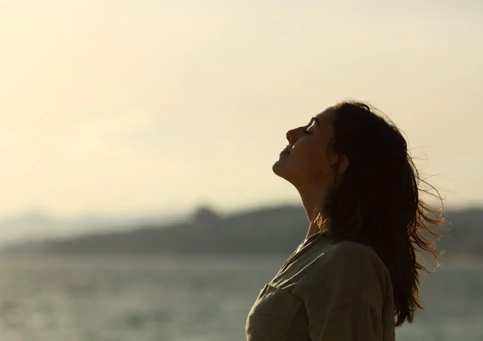 Nurturing Your Mind and Soul: A Woman’s Guide to Managing Emotional Stress