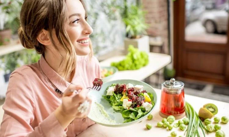 Unlocking Health: How Nutrition Therapy for Metabolism Can Enhance Your Well-Being