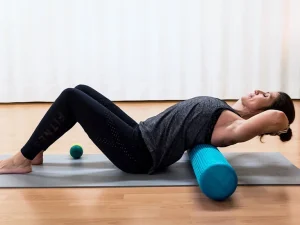 back pain relief equipment