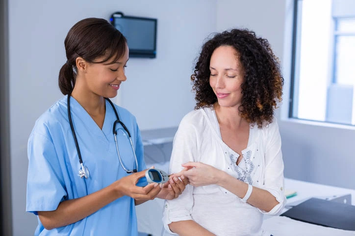 Transform Your Health with a Comprehensive Diabetes Care Plan