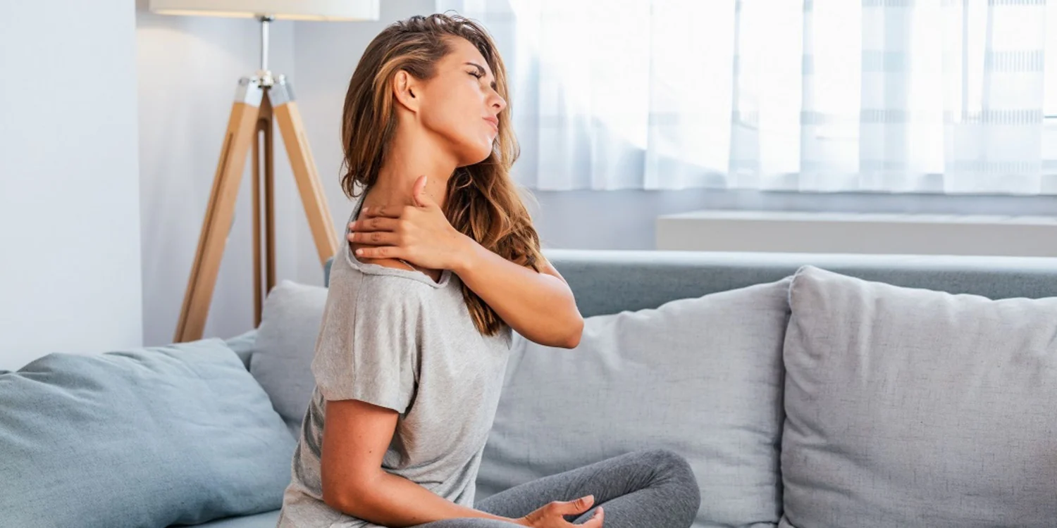 Unlocking Relief: How Acupuncture Therapy Helps Manage Neurological Pain