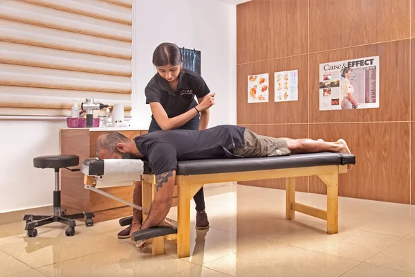 Posture Correction,
