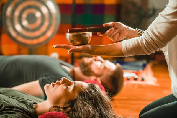 holistic wellness