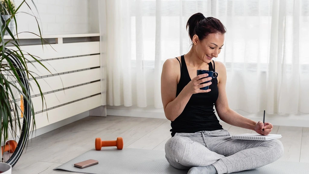 8 Alternative Therapies in Bangalore to Achieve Your Holistic Wellness Goals in 2025