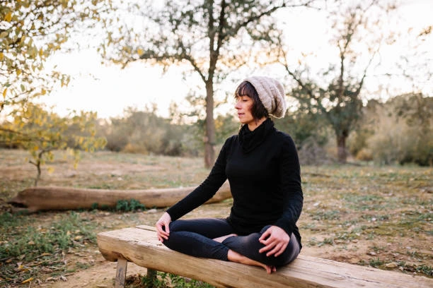 Holistic Healthcare in Bangalore: Top 10 Winter Wellness Centres for Immunity