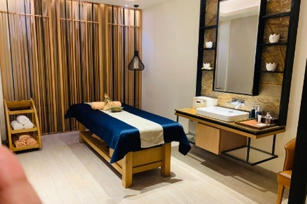 holistic wellness 