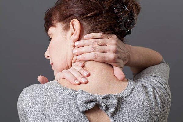 Best Shoulder Pain Treatment in Bangalore with Expert Physiotherapy Care
