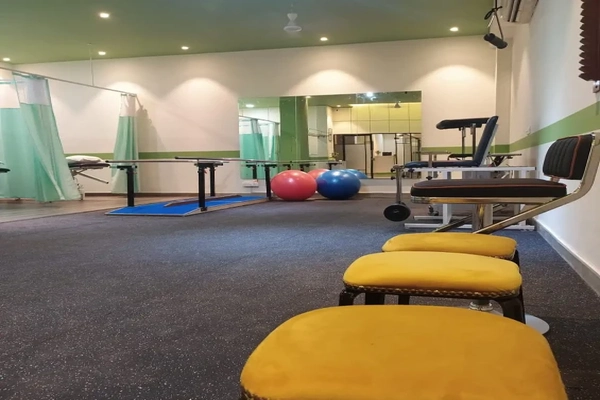 hot and cold therapy