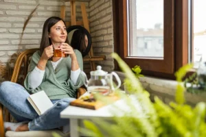 immunity boosting winter drinks