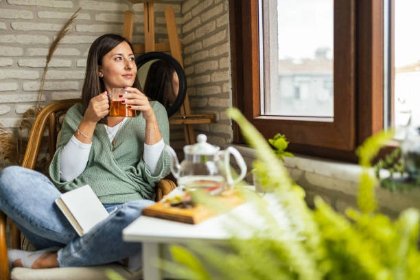 Top 10 Immunity Boosting Winter Drinks at Bangalore’s Renowned Holistic Health Centers