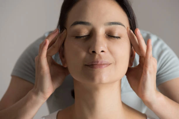 Natural Migraine Relief for Tech Professionals in Bangalore: A Holistic Approach