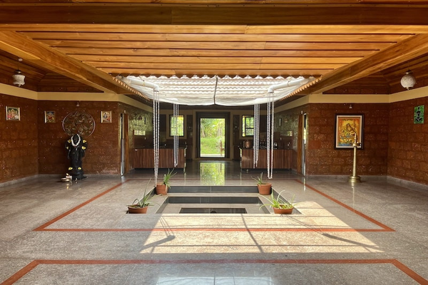 Mindful Rejuvenation in bangalore