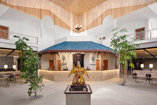 summer in bangalore , Mindful Rejuvenation in bangalore,