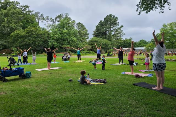 Rejuvenate with Your Family:7 Budget-Friendly Wellness Retreats in Bangalore
