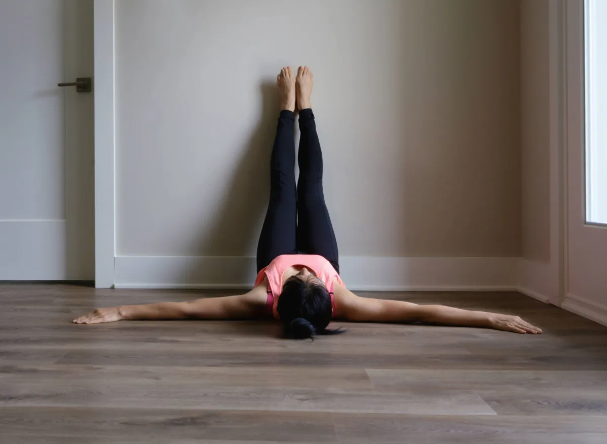 Feeling Stressed Out? Explore How Pilates Can Help You Find Stress Relief and Regain Body Balance